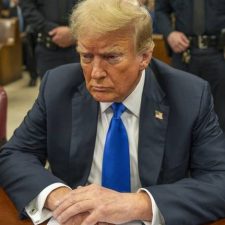 If Latin America’s populists are any indication, Trump’s conviction won’t matter