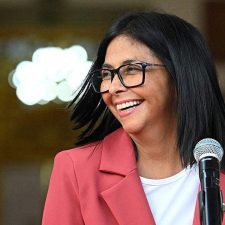 ¿Se disparará la economía de Venezuela?