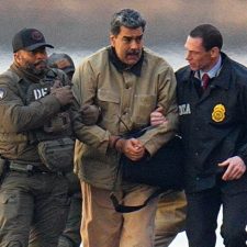 La corrupción política en las apuestas en línea