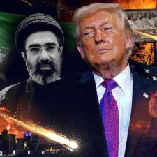 Who’s Really Winning the War?