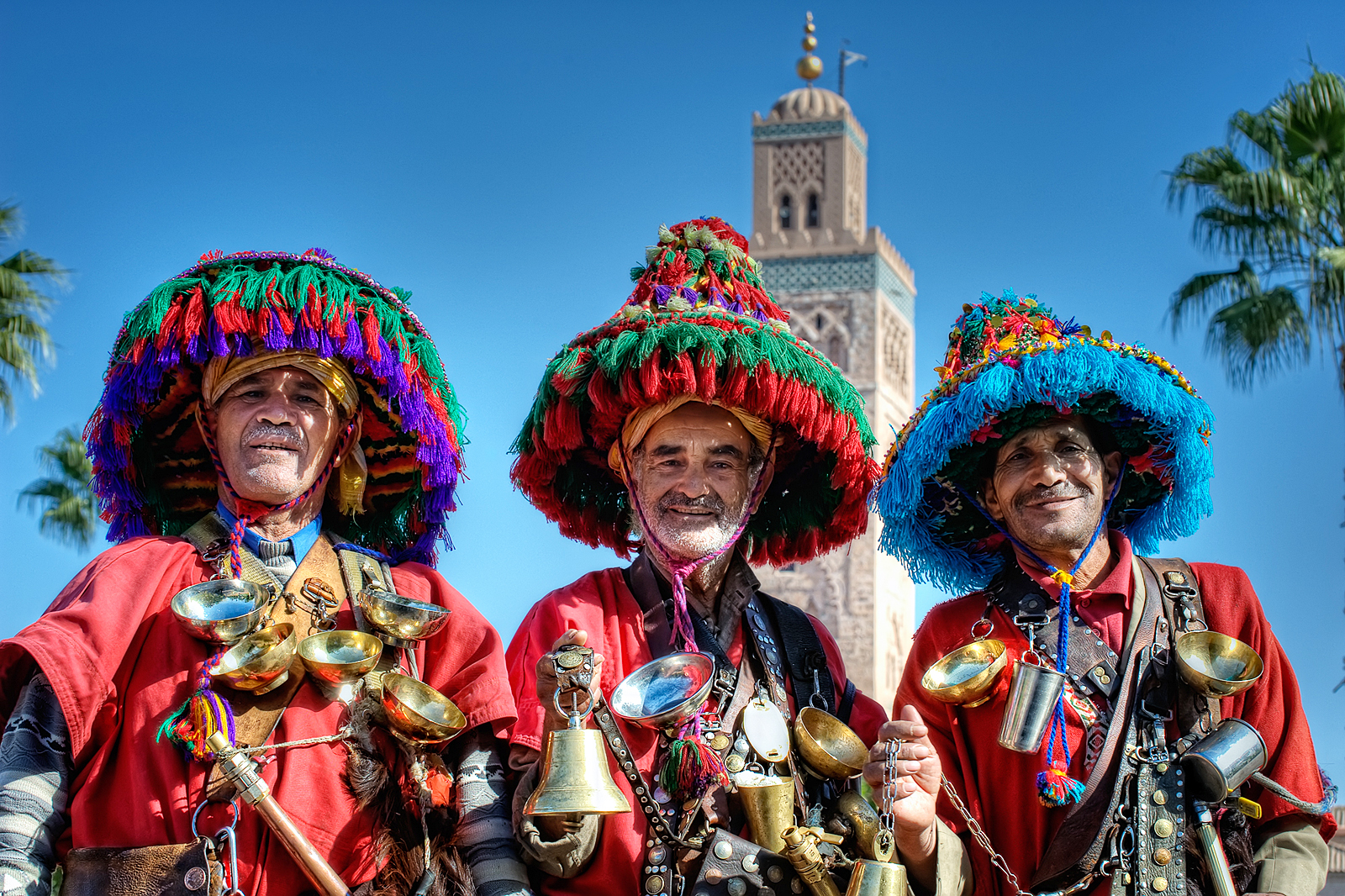 world-s-happiest-countries-in-latin-america-el-blog-de-andr-s