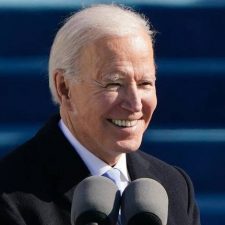 ¿Regulara Joe Biden las redes sociales?