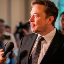 Viene una ola de noticias falsas gracias a la inteligencia artificial