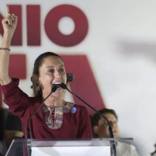 Elecciones en México: ¿Peligra la democracia?