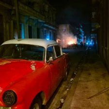 Lo que vendrá en Cuba después de los apagones