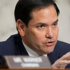 El plan de Marco Rubio para América Latina