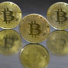 El auge del Bitcoin tras la elección de Trump