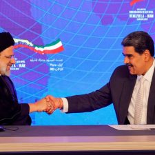 El impacto de la guerra de Irán en América Latina