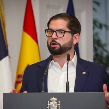 El favor de Trump a los dictadores de Cuba y Venezuela