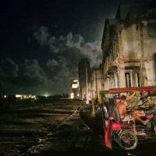 El turismo a Cuba se desploma entre apagones y protestas