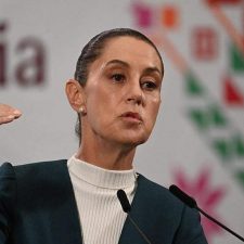 Mexico triples oil aid to Cuba. Is Trump looking away?