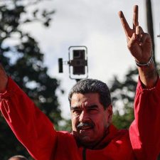 El plan de Trump en Venezuela, ¿”Madurismo sin Maduro”?