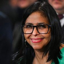 Trump apostó por el “madurismo sin Maduro”