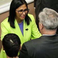 ¿Apoyará Trump a “dictaduras tolerables” en Venezuela y Cuba?