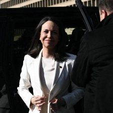 Trump’s planned visit to Venezuela would be a catastrophic mistake