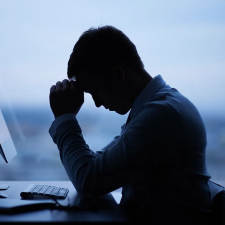 The Human Cost of AI: Mass Layoffs?