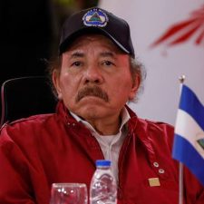 La hipocresía de México y Brasil sobre Nicaragua