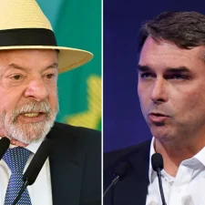 ¿Habrá un bloque de derecha en América Latina?