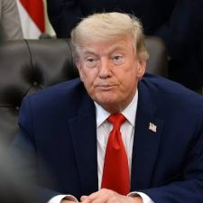 Trump’s Growing Wealth Gives Democrats New Ammunition